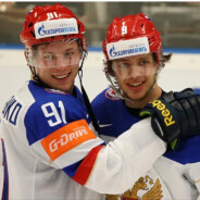 13SPS13 - steam id 76561199248167201