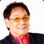 Joey De Leon