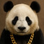 PANDABLING