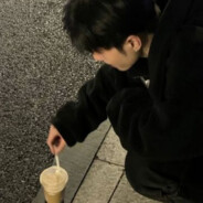 春日部爆破手阿呆