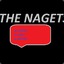 [T.T.K] Nagets