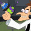 Dr doofenshmirtz