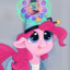 MANE6 SPAMM Trist