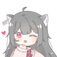 丰川祥子的念念