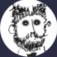 你们都是大傻逼