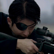 打偏杀手—张伟