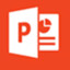 Power Point