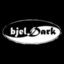 bjelDark