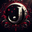 justauser92