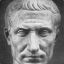 CSn|Julius Caesar