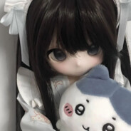 不要对我冷冰冰