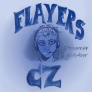 FLAYERS_cz