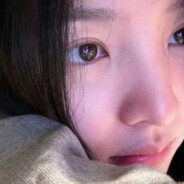 睡个好觉喽.....