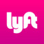 Lyft.LLC