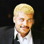 Evil Neil deGrasse Tyson