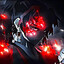 [JiN]-ルイダークドータ