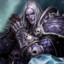 Arthas