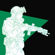 Index avatar