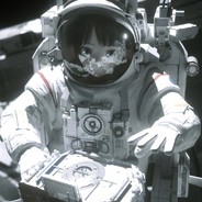 黄金脆皮小辣鸡