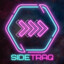 Sidetraq