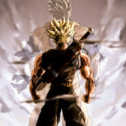 我真的会龟派气功