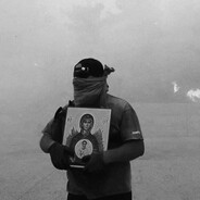 f1.1701 - steam id 76561199440126955