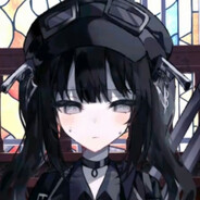 神秘拼装女黑部奈叶香