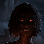 Avatar snapshot