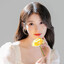 이지은