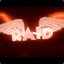 ✘RΔID✘