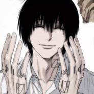 x_x