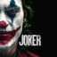 ∆♣JOKER♥∆.