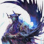Shadow Izudia