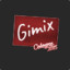 Gimix [KRMR] ***********