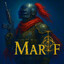 MarF
