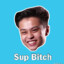 Bitch stfu