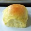 Bread Roll