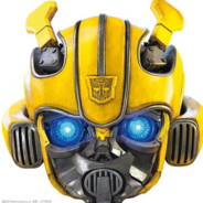 Bumblebee