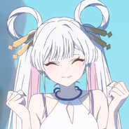kuuhaku
