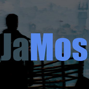 JaMos