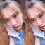 Manow Meejaipao