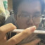 xuan