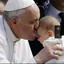 Pope (NotAPedophile) Francis