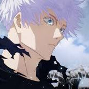 Torfin - steam id 76561199655311189