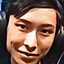 书本