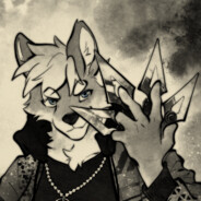 アヒルちゃん · 鴨鴨