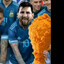 Pessi