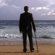 nimm mir die angst avatar