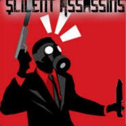 Silent_killer