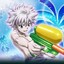 Killua